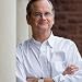 Lawrence  Lessig