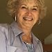 Lydia Constantine