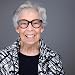 Carolyn C.  Shadle