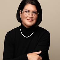 Jacqueline Reinig