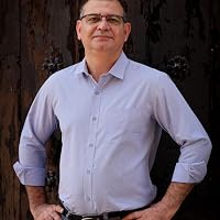 Rajesh  Mehta
