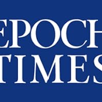 The Epoch Times
