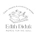 Edith Diduk