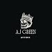 A.J.   Green