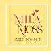 Mila Moss