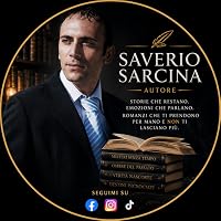 saverio sarcina