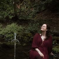 Lauren Dedroog