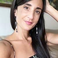 Marie-Helene Bertino