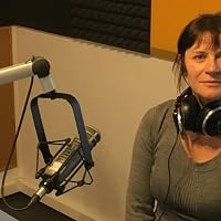 Ева Вежнавец
