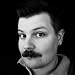 Jacob Schepers