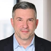 Matt Myklusch