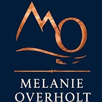 Melanie Overholt