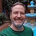 Scott R. Rezer