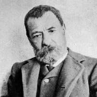 Αλέξανδρος Παπαδιαμάντης