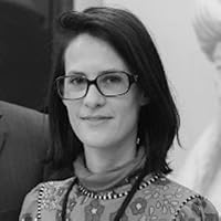 Marie Favereau