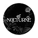 E. Nocturne