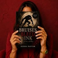 Seema Nayyar