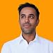 Neil Pasricha