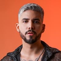 Pedro Rhuas
