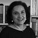 Rosa Freire d'Aguiar