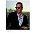 Bret Easton Ellis