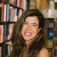 Marta Pérez-Carbonell
