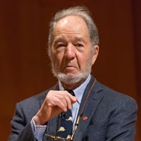 Jared Diamond