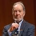 Jared Diamond