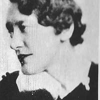 Helen R. Hull
