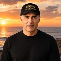 Eric Valdespino