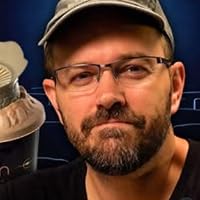 James Rolfe