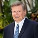 Earl J. Campazzi Jr.