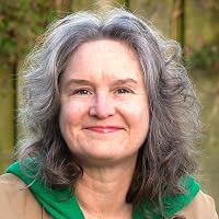 Sheila M. Averbuch