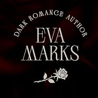 Eva   Marks