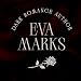 Eva   Marks