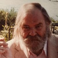 Trevor Ravenscroft