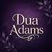 Dua Adams