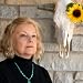 Linda A. Morton