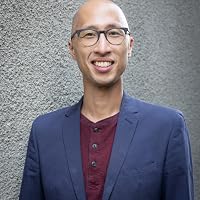Ryan Cho