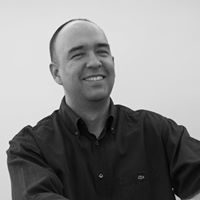 Diego Fabian Parra Pabon