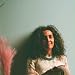 Yara El-Ghadban
