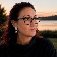 Sarah  Ransom
