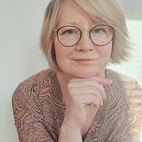 Jana Maasik