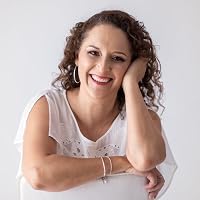 Sandy Mora