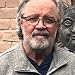 Mark Guillerman