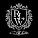 R.L.  Williams