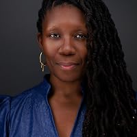 Nicole Dennis-Benn