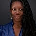 Nicole Dennis-Benn