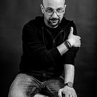Alex  Moldovan