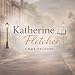 Katherine  Fletcher
